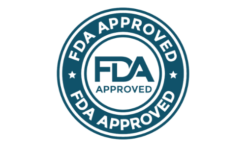 Leptozan FDA Approved