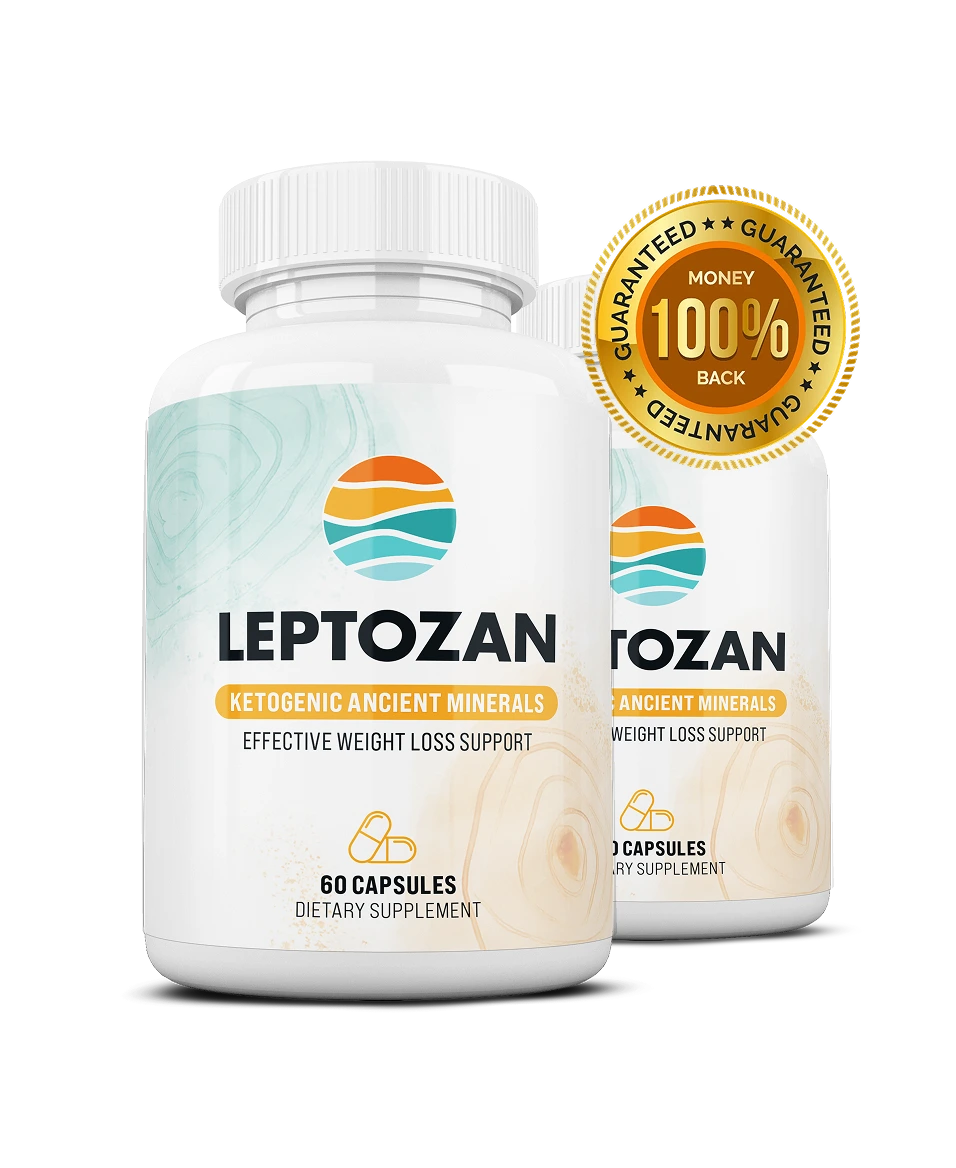 Buy Leptozan